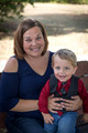 DPP_3842-18