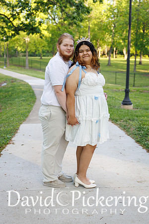 C31A5448-2