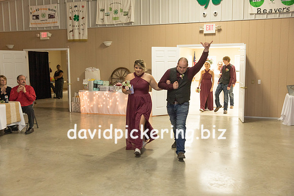 DPP_7480-36