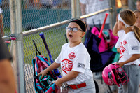 2026 5-12 SOBO Softball