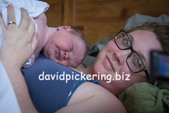 DPP_9430-146