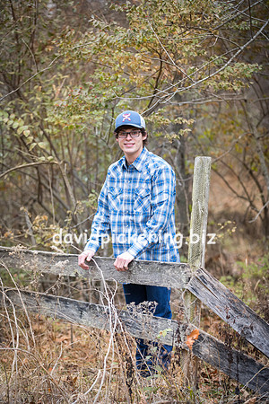 DPP_0856-116