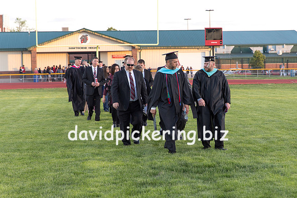 DPP_8601-51