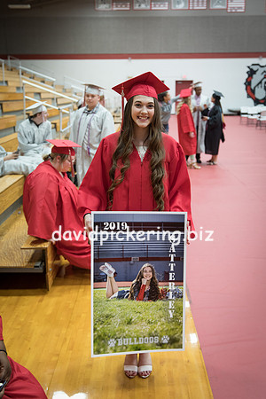 DPP_8471-12