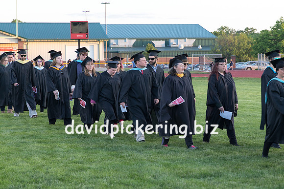 DPP_8627-59