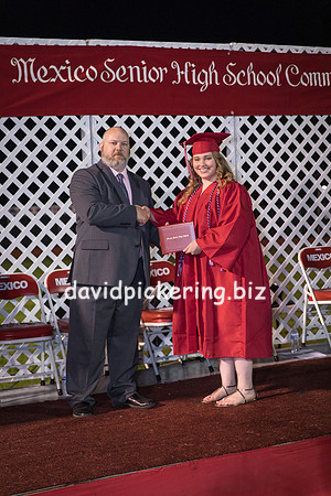 DPP_9059-187