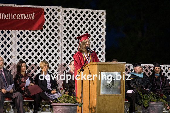 DPP_8926-136