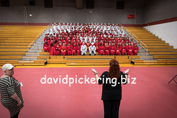 DPP_8574-45