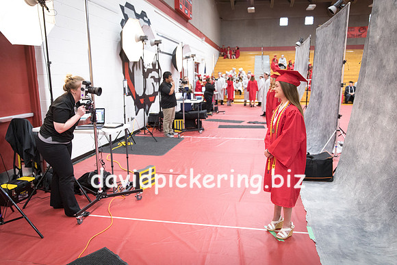 DPP_8562-42