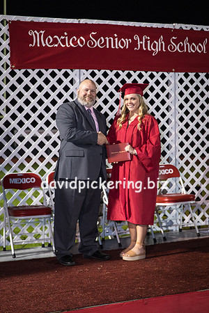 DPP_9213-265