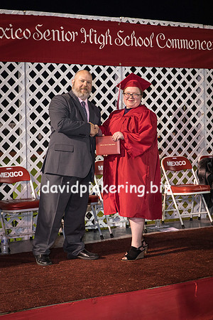 DPP_9011-165