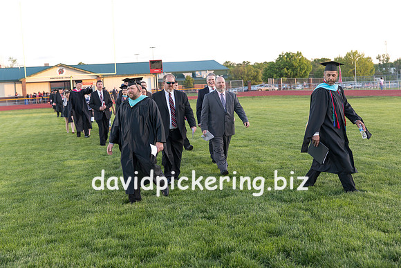 DPP_8605-52