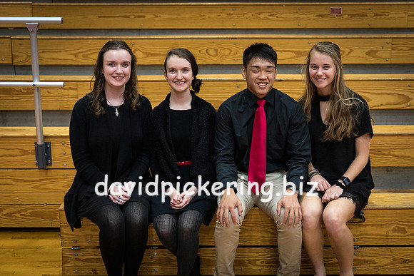 DPP_8580-47