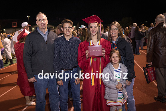 DPP_9448-347