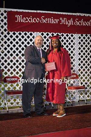 DPP_9022-170