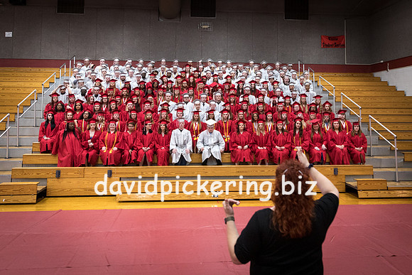 DPP_8577-46