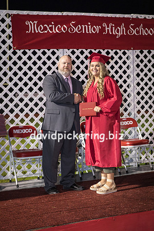 DPP_9139-227