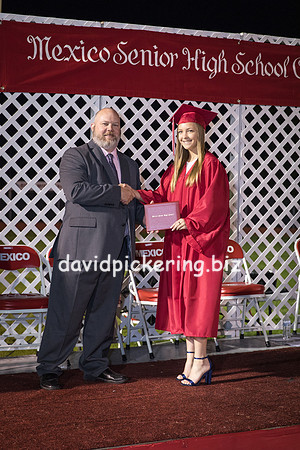 DPP_9058-186