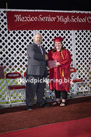 DPP_9061-188