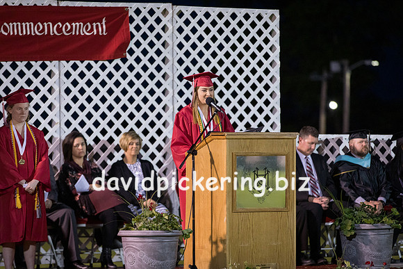 DPP_8939-137