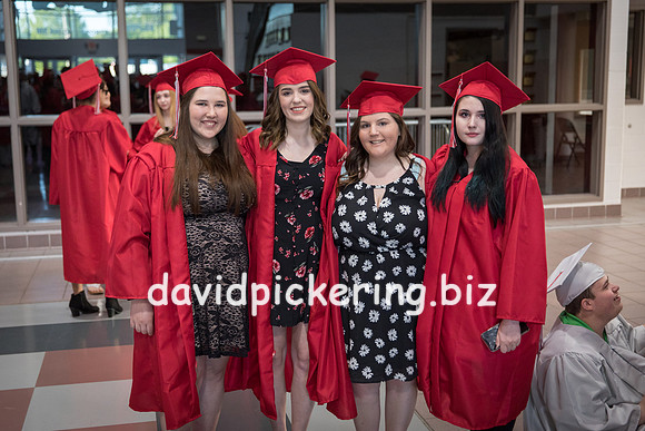 DPP_8495-23