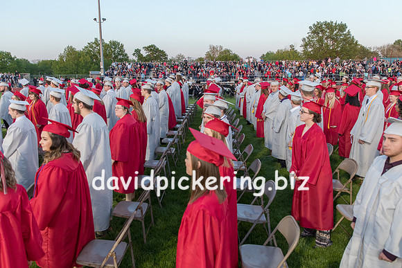 DPP_8716-83