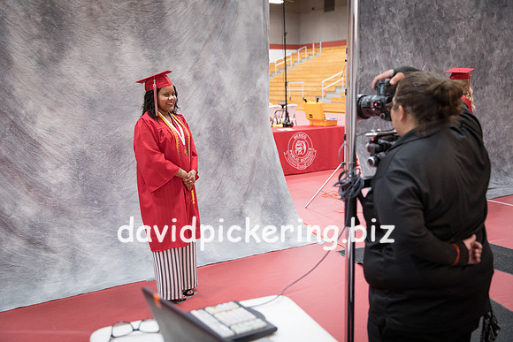 DPP_8556-41