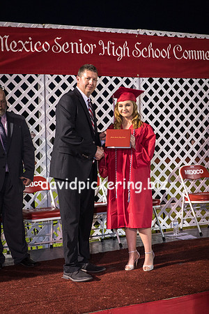 DPP_8964-141