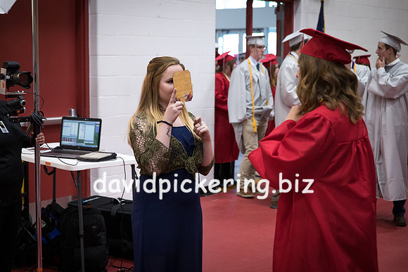 DPP_8572-44