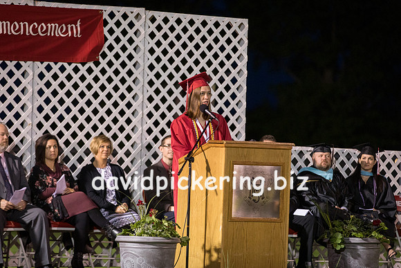 DPP_8923-135