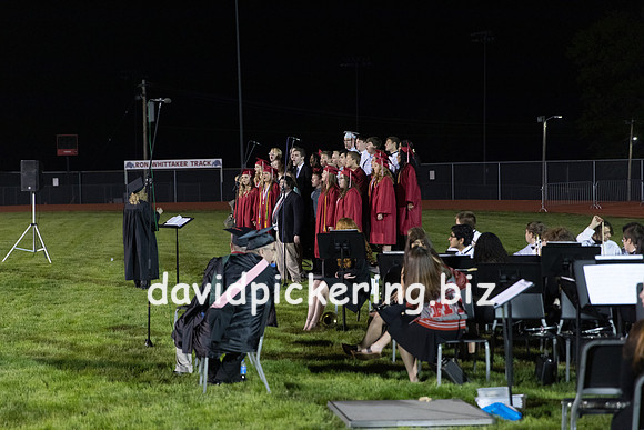 DPP_9353-328