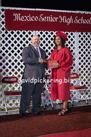 DPP_9209-263