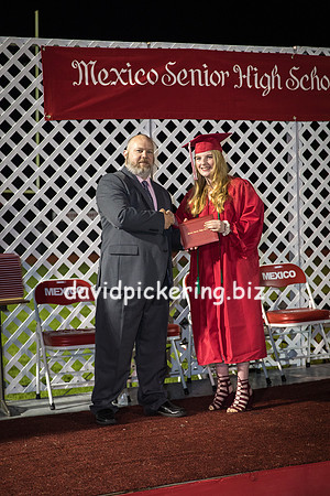 DPP_9251-283