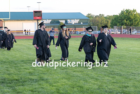 DPP_8625-58