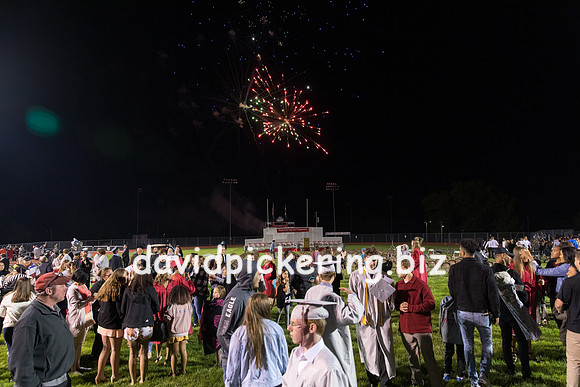 DPP_9423-341