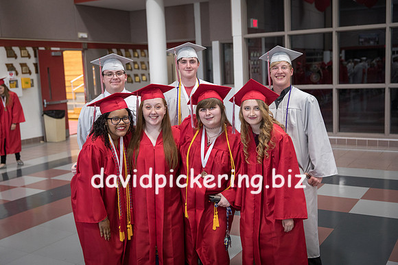 DPP_8496-24