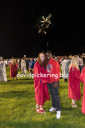 DPP_9406-339