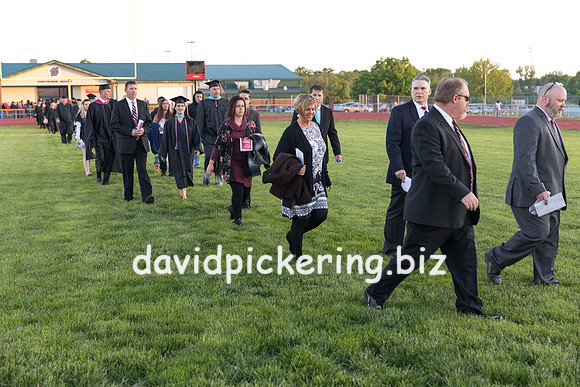 DPP_8609-53