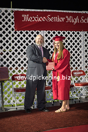 DPP_9243-279