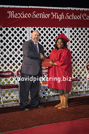 DPP_9018-168