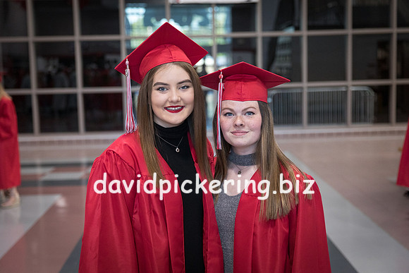 DPP_8536-35