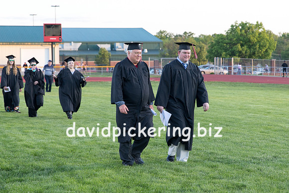 DPP_8624-57