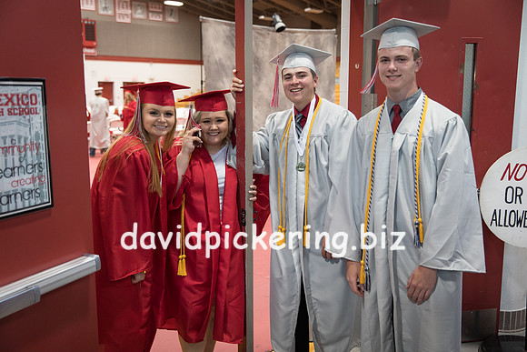 DPP_8473-13