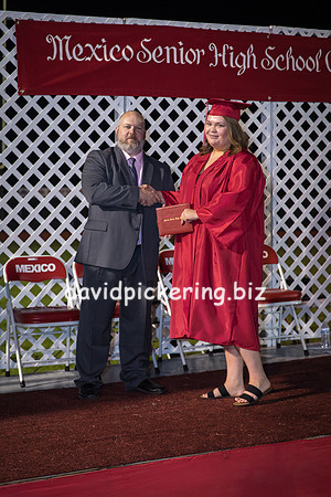 DPP_9303-309
