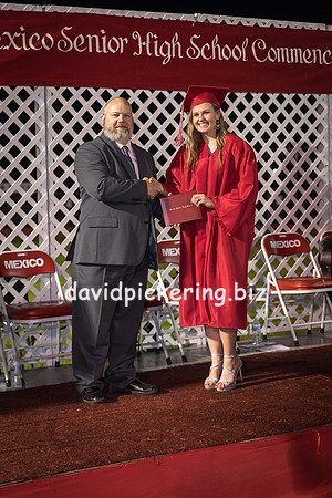DPP_9010-164