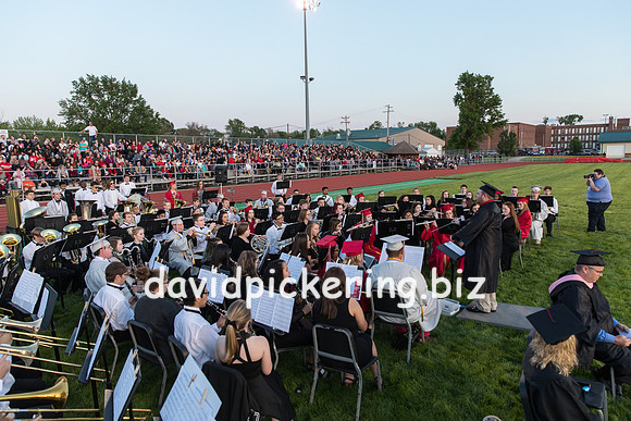 DPP_8765-99