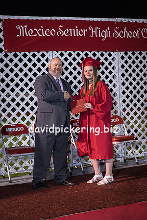 DPP_9199-257