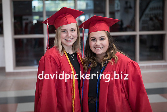 DPP_8511-28
