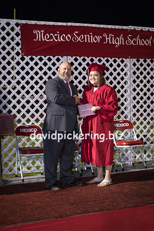 DPP_9028-173