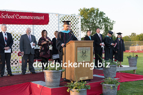 DPP_8636-62